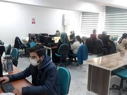 Yozgat Mesleki Eğitim Merkezi Yozgat Mesleki Eğitim Merkezi