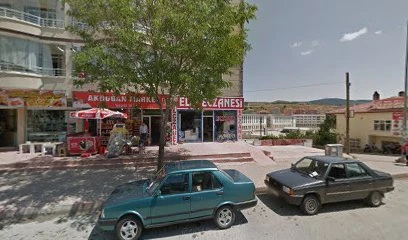 Yozgat Sağlık Kabini Yozgat Sağlık Kabini