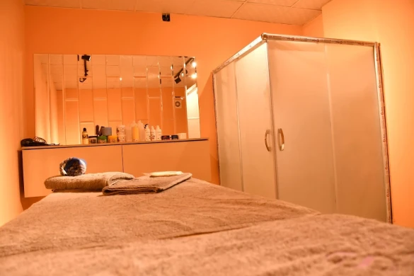 Yozgat Soussa Masaj Ve Spa Salonu Yozgat Soussa Masaj Ve Spa Salonu