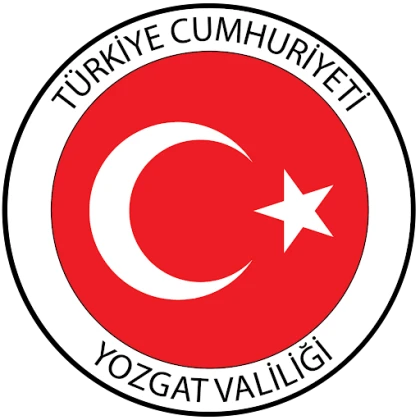 Yozgat Valiliği Yozgat Valiliği