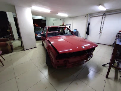 Yrz Auto Elektronik Yrz Auto Elektronik