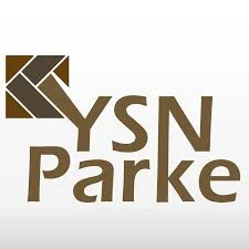 Ysn Parke Ysn Parke