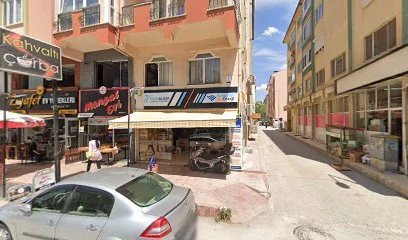 Yücel Bilgisayar Yücel Bilgisayar