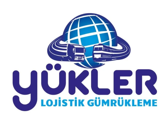 Yükler Loj Güm Tic Ltd Ştiyükler Loj Güm Tic Ltd Ş