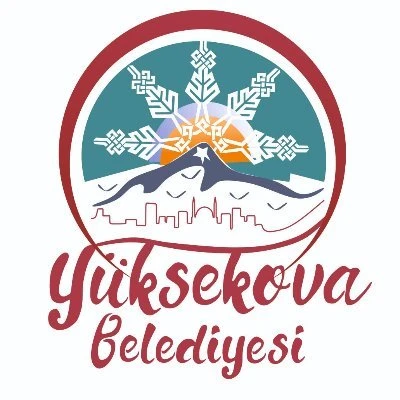 Yüksekova Belediyesi Yüksekova Belediyesi