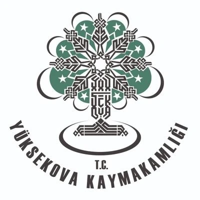Yüksekova Kaymakamlığı Yüksekova Kaymakamlığı