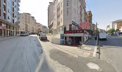 Yüksel Oto Tamir Va Bakım Servisi Yüksel Oto Tamir Va Bakım Servisi