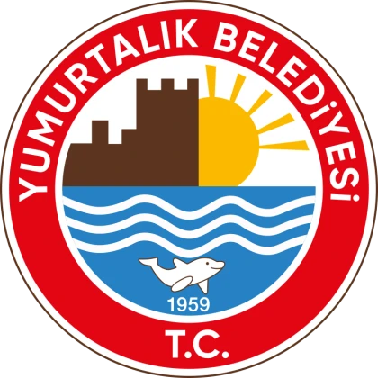 Yumurtalık Belediyesi Yumurtalık Belediyesi