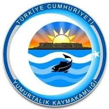 Yumurtalık Kaymakamlığı Yumurtalık Kaymakamlığı