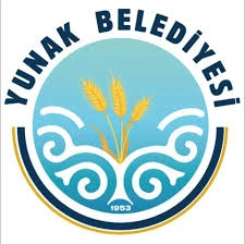 Yunak Belediyesi Yunak Belediyesi