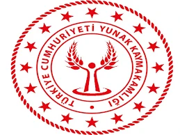 Yunak Kaymakamlığı Yunak Kaymakamlığı