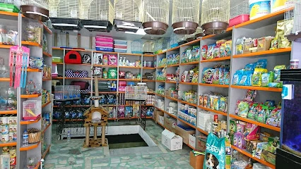 Yunus Park Pet Shop (Yıldırım/Bursa) Yunus Park Pet Shop (Yıldırım/Bursa)