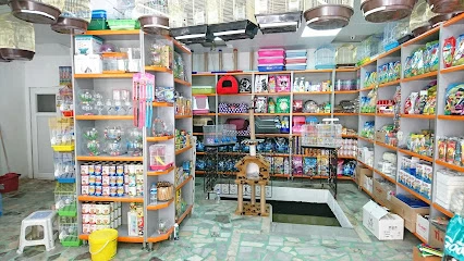 Yunus Park Pet Shop (Yıldırım/Bursa) Yunus Park Pet Shop (Yıldırım/Bursa)