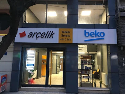Yunusemre Arçelik Beko Yetkili Servisi Yunusemre Arçelik Beko Yetkili Servisi