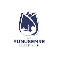 Yunusemre Belediyesi Yunusemre Belediyesi