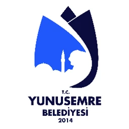 Yunusemre Belediyesi Yunusemre Belediyesi