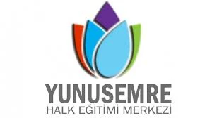 Yunusemre Halk Eğitim Merkezi Yunusemre Halk Eğitim Merkezi