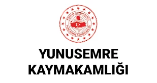 Yunusemre Kaymakamlığı Yunusemre Kaymakamlığı