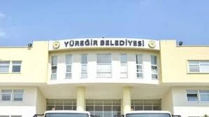 Yüreğir Belediyesi Yüreğir Belediyesi