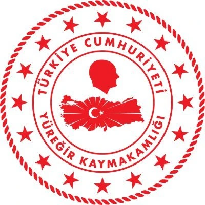 Yüreğir Kaymakamlığı Yüreğir Kaymakamlığı