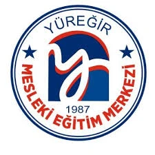 Yüreğir Mesleki Eğitim Merkezi Yüreğir Mesleki Eğitim Merkezi