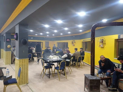 Yurt Kafe Playstation Yurt Kafe Playstation
