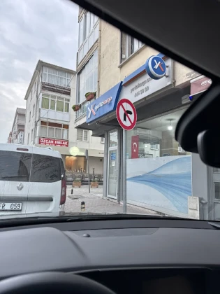 Yurtiçi Kargo Çanakkale Yurtiçi Kargo Çanakkale