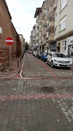 Yurtiçi Kargo Efeler Şubesi Yurtiçi Kargo Efeler Şubesi