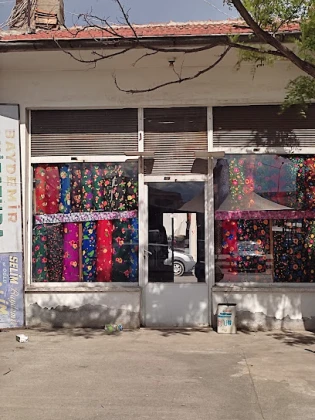 Yurtiçi Kargo Erzincan Yurtiçi Kargo Erzincan