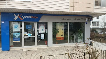 Yurtiçi Kargo Hoşdere Yurtiçi Kargo Hoşdere