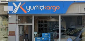 Yurtiçi Kargo Kongre