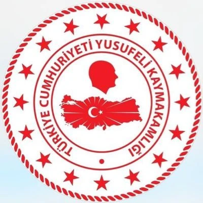 Yusufeli Kaymakamlığı Yusufeli Kaymakamlığı
