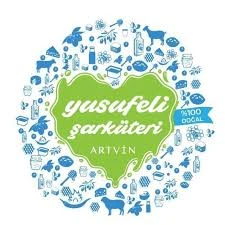 Yusufeli Şarküteri Yusufeli Şarküteri