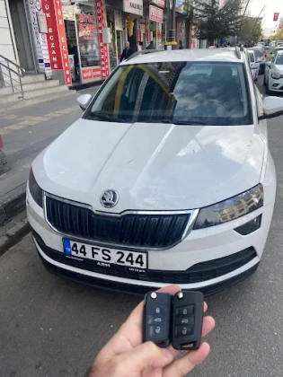 Yuvam Elektronik Anahtar Ve Çilingir Yuvam Elektronik Anahtar Ve Çilingir