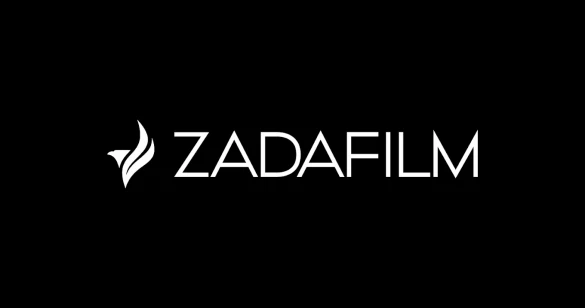 Zadafılm | Sakarya Drone Çekimi Zadafılm | Sakarya Drone Çekimi