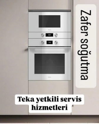 Zafer Soğutma Miele Yetkili Servis Teka Yetkili Servis Çetintaş Evii Yetkili Servis Termikel Yetkili Servis Zafer Soğutma Miele Yetkili Servis Teka Yetkili Servis Çetintaş Evii Yetkili Servis Termikel Yetkili Servis