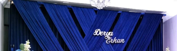 Zahidem Organizasyon