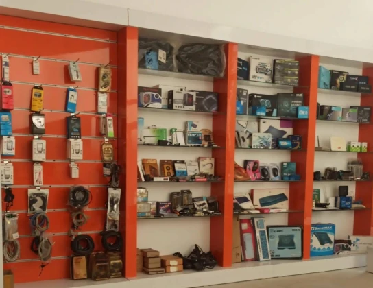 Zaki Bilgisayar & Telefon & Promosyon & Büro Makineleri Zaki Bilgisayar & Telefon & Promosyon & Büro Makineleri