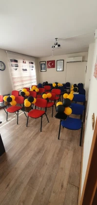 Zan Özel Güvenlik Koruma Ve Eğitim Hizmetleri Ldt.ş Zan Özel Güvenlik Koruma Ve Eğitim Hizmetleri Ldt.ş