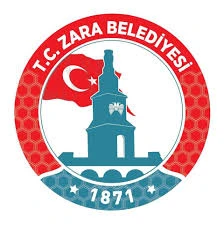 Zara Belediyesi Zara Belediyesi