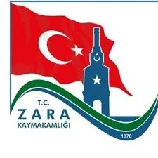 Zara Kaymakamlığı Zara Kaymakamlığı