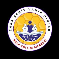 Zara Şehit Vahip Dinler Halk Eğitim Merkezi Zara Şehit Vahip Dinler Halk Eğitim Merkezi