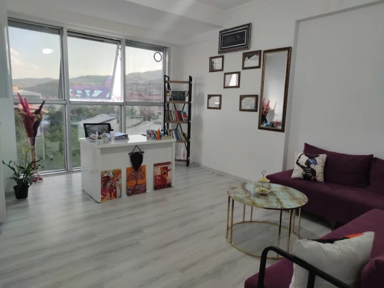 Zayidem Güzellik Ve Sağlık Zayidem Güzellik Ve Sağlık