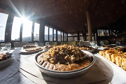 Zembul Yöresel Yöresel Yemek -Kahvaltı - Kafe Zembul Yöresel Yöresel Yemek -Kahvaltı - Kafe
