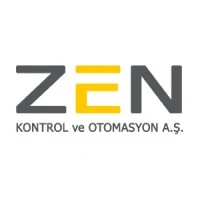 Zen Kontrol Ve Otomasyon A.ş. Zen Kontrol Ve Otomasyon A.ş.
