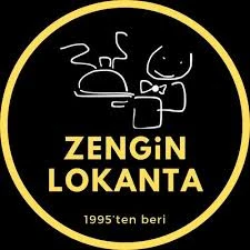 Zengin Yemek Hizmetleri Sanayi Ticaret Limited Şirketi Zengin Yemek Hizmetleri Sanayi Ticaret Limited Şirketi