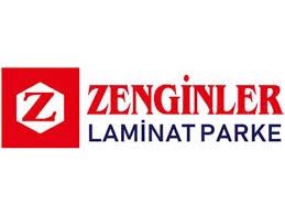 Zenginler Laminat Parke Zenginler Laminat Parke