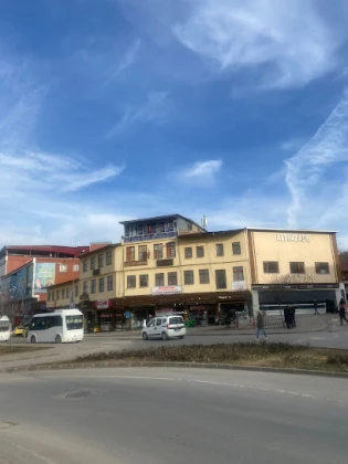 Zeno Özel Güvenlik Ve Koruma Hizmetleri Aş Zeno Özel Güvenlik Ve Koruma Hizmetleri Aş