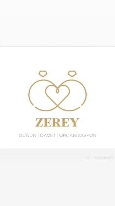 Zerey Organizasyon Zerey Organizasyon