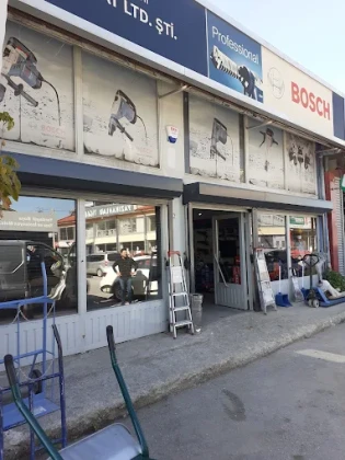 Zet Hırdavat İnş.mlz. San.tic.ltd.şti. Zet Hırdavat İnş.mlz. San.tic.ltd.şti.